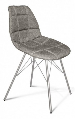 Стул SHT-ST29-С/S100 в Нягани - nyagan.mebel24.online | фото