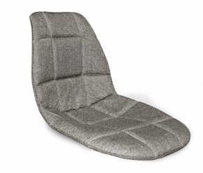 Стул SHT-ST29-С/S100 в Нягани - nyagan.mebel24.online | фото 2