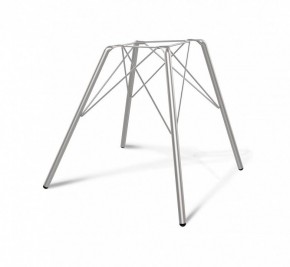 Стул SHT-ST29-С/S100 в Нягани - nyagan.mebel24.online | фото 4