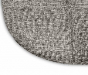 Стул SHT-ST29-С/S95-1 в Нягани - nyagan.mebel24.online | фото 6