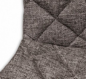 Стул SHT-ST29-С12/S95-1 в Нягани - nyagan.mebel24.online | фото 4