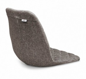 Стул SHT-ST29-С12/S95-1 в Нягани - nyagan.mebel24.online | фото 5