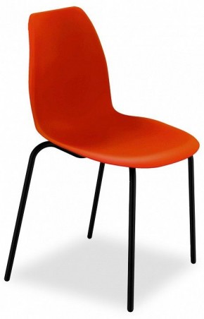 Стул SHT-ST29/S130 в Нягани - nyagan.mebel24.online | фото 3