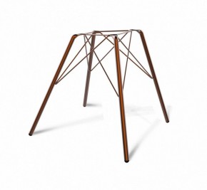 Стул SHT-ST35/S37 в Нягани - nyagan.mebel24.online | фото 6