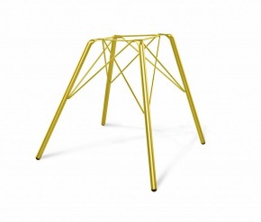 Стул SHT-ST35/S37 в Нягани - nyagan.mebel24.online | фото 6