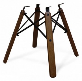Стул SHT-ST35/S70 в Нягани - nyagan.mebel24.online | фото