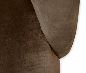 Стул SHT-ST35/S95 в Нягани - nyagan.mebel24.online | фото 4