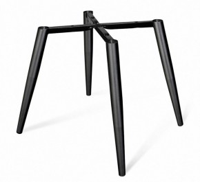 Стул SHT-ST35/S95 в Нягани - nyagan.mebel24.online | фото 6