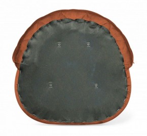 Стул SHT-ST36-1/S100 в Нягани - nyagan.mebel24.online | фото 3