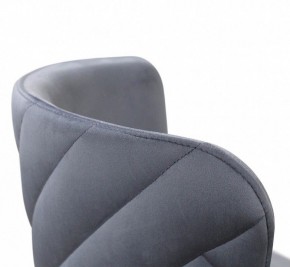 Стул SHT-ST36-3/S95-1 в Нягани - nyagan.mebel24.online | фото 6