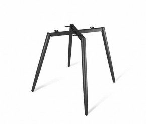 Стул SHT-ST36-3/S95-1 в Нягани - nyagan.mebel24.online | фото 7