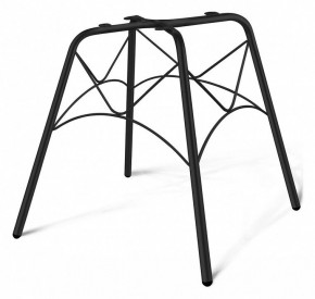Стул SHT-ST36/S100 в Нягани - nyagan.mebel24.online | фото