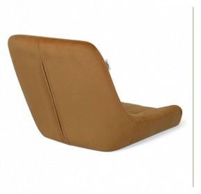 Стул SHT-ST37/S70 в Нягани - nyagan.mebel24.online | фото 4