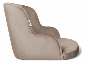 Стул SHT-ST39/S37 в Нягани - nyagan.mebel24.online | фото 4