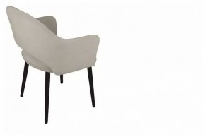 Стул София в Нягани - nyagan.mebel24.online | фото 4