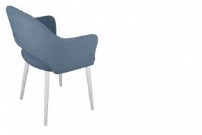 Стул София в Нягани - nyagan.mebel24.online | фото 4