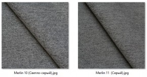 Стул Сонара Комфорт (арт. С118-1) в Нягани - nyagan.mebel24.online | фото 20