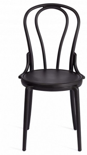 Стул Thonet (mod. PL62) в Нягани - nyagan.mebel24.online | фото 2