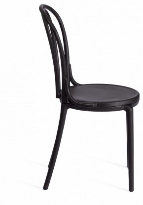 Стул Thonet (mod. PL62) в Нягани - nyagan.mebel24.online | фото 3