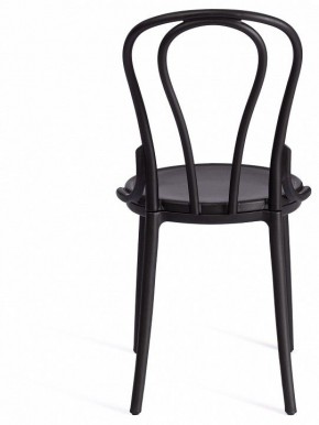 Стул Thonet (mod. PL62) в Нягани - nyagan.mebel24.online | фото 4