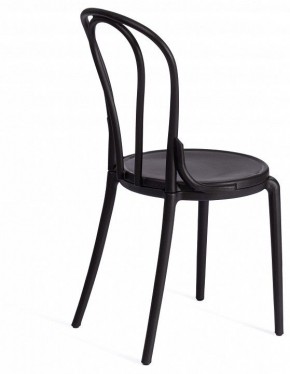 Стул Thonet (mod. PL62) в Нягани - nyagan.mebel24.online | фото 5