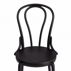 Стул Thonet (mod. PL62) в Нягани - nyagan.mebel24.online | фото 6