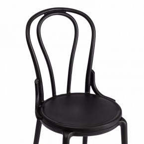 Стул Thonet (mod. PL62) в Нягани - nyagan.mebel24.online | фото 7