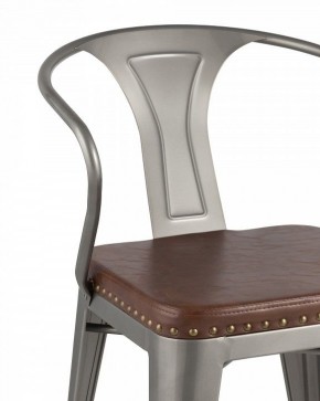 Стул Tolix Arms Soft в Нягани - nyagan.mebel24.online | фото 5