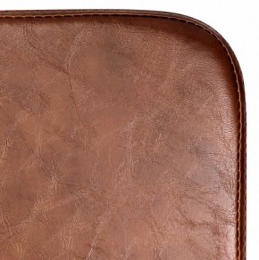 Стул Tolix Arms Soft в Нягани - nyagan.mebel24.online | фото 6