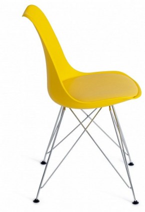 Стул Tulip Iron Chair (mod.EC-123) в Нягани - nyagan.mebel24.online | фото 3