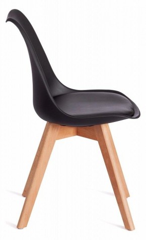Стул Tulip (Mod. 73-1) в Нягани - nyagan.mebel24.online | фото 2