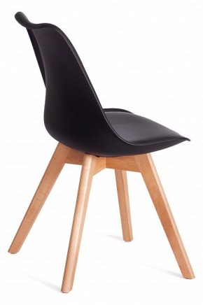 Стул Tulip (Mod. 73-1) в Нягани - nyagan.mebel24.online | фото 3