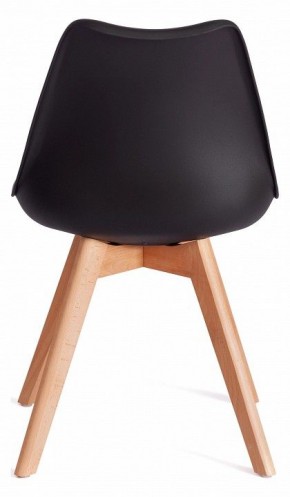 Стул Tulip (Mod. 73-1) в Нягани - nyagan.mebel24.online | фото 4