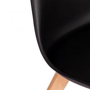 Стул Tulip (Mod. 73-1) в Нягани - nyagan.mebel24.online | фото 6