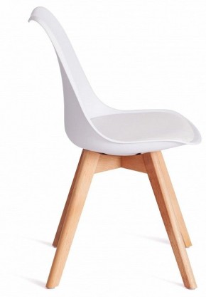 Стул Tulip (mod. 73-1) в Нягани - nyagan.mebel24.online | фото 2