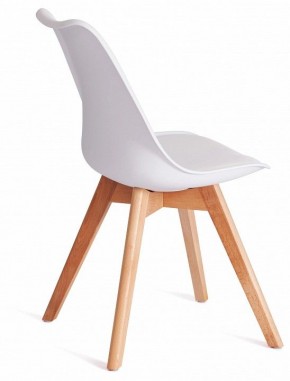 Стул Tulip (mod. 73-1) в Нягани - nyagan.mebel24.online | фото 3