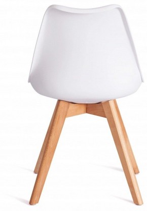 Стул Tulip (mod. 73-1) в Нягани - nyagan.mebel24.online | фото 4