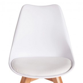 Стул Tulip (mod. 73-1) в Нягани - nyagan.mebel24.online | фото 6
