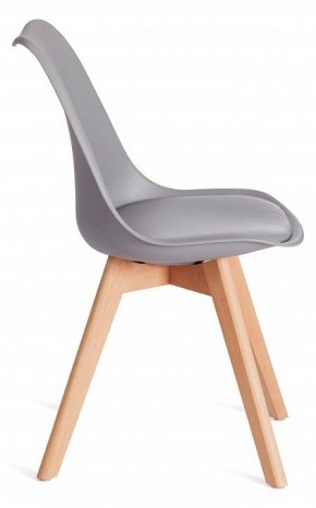 Стул Tulip (Mod. 73-1) в Нягани - nyagan.mebel24.online | фото 2