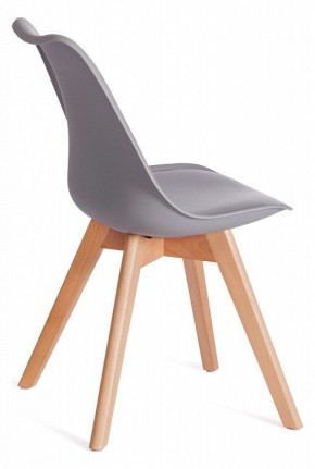Стул Tulip (Mod. 73-1) в Нягани - nyagan.mebel24.online | фото 3