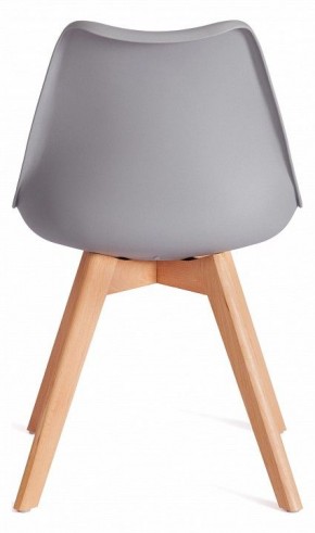 Стул Tulip (Mod. 73-1) в Нягани - nyagan.mebel24.online | фото 4