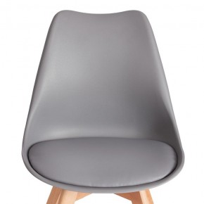 Стул Tulip (Mod. 73-1) в Нягани - nyagan.mebel24.online | фото 6
