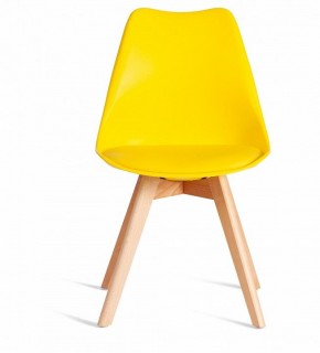 Стул Tulip (mod. 73-1) в Нягани - nyagan.mebel24.online | фото 2