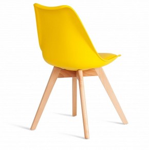 Стул Tulip (mod. 73-1) в Нягани - nyagan.mebel24.online | фото 4