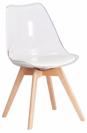 Стул Tulip (mod. 73-1) в Нягани - nyagan.mebel24.online | фото