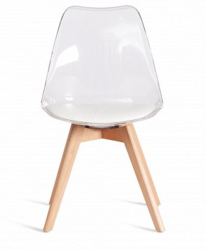 Стул Tulip (mod. 73-1) в Нягани - nyagan.mebel24.online | фото 2
