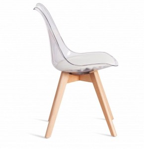 Стул Tulip (mod. 73-1) в Нягани - nyagan.mebel24.online | фото 3