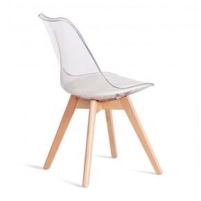 Стул Tulip (mod. 73-1) в Нягани - nyagan.mebel24.online | фото 4