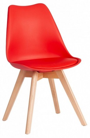 Стул Tulip (mod. 73-1) в Нягани - nyagan.mebel24.online | фото