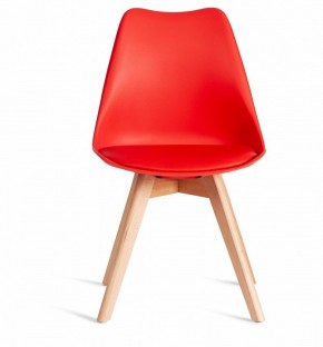 Стул Tulip (mod. 73-1) в Нягани - nyagan.mebel24.online | фото 2